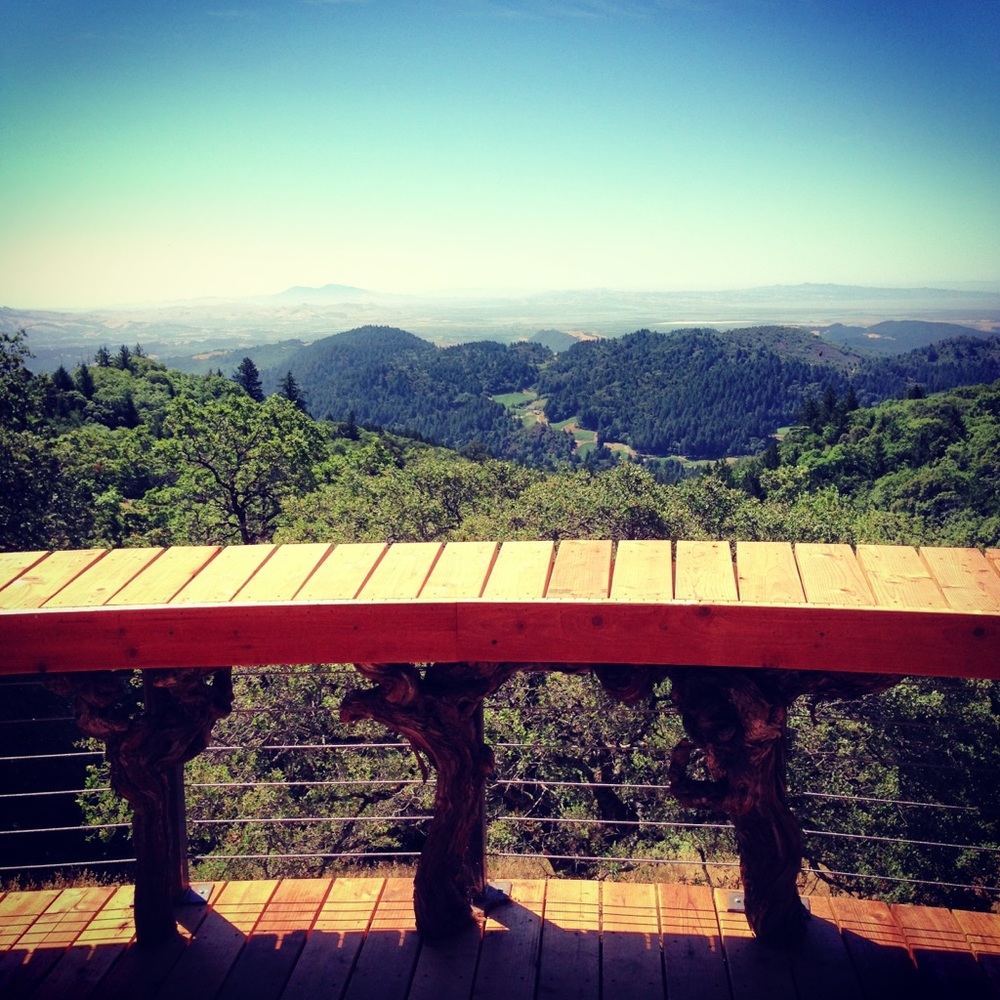 Meet your Posher, Jay